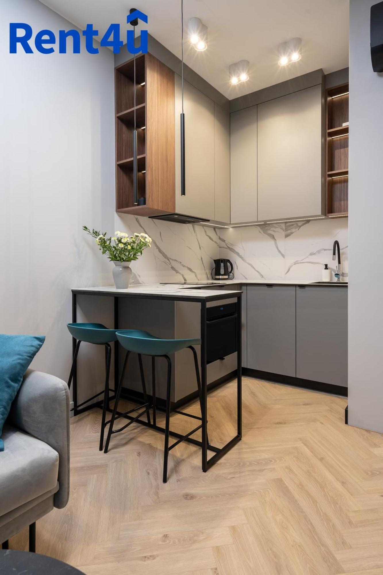 Apartamenty Olimpijska By Rent4You Opolznevoye Bagian luar foto