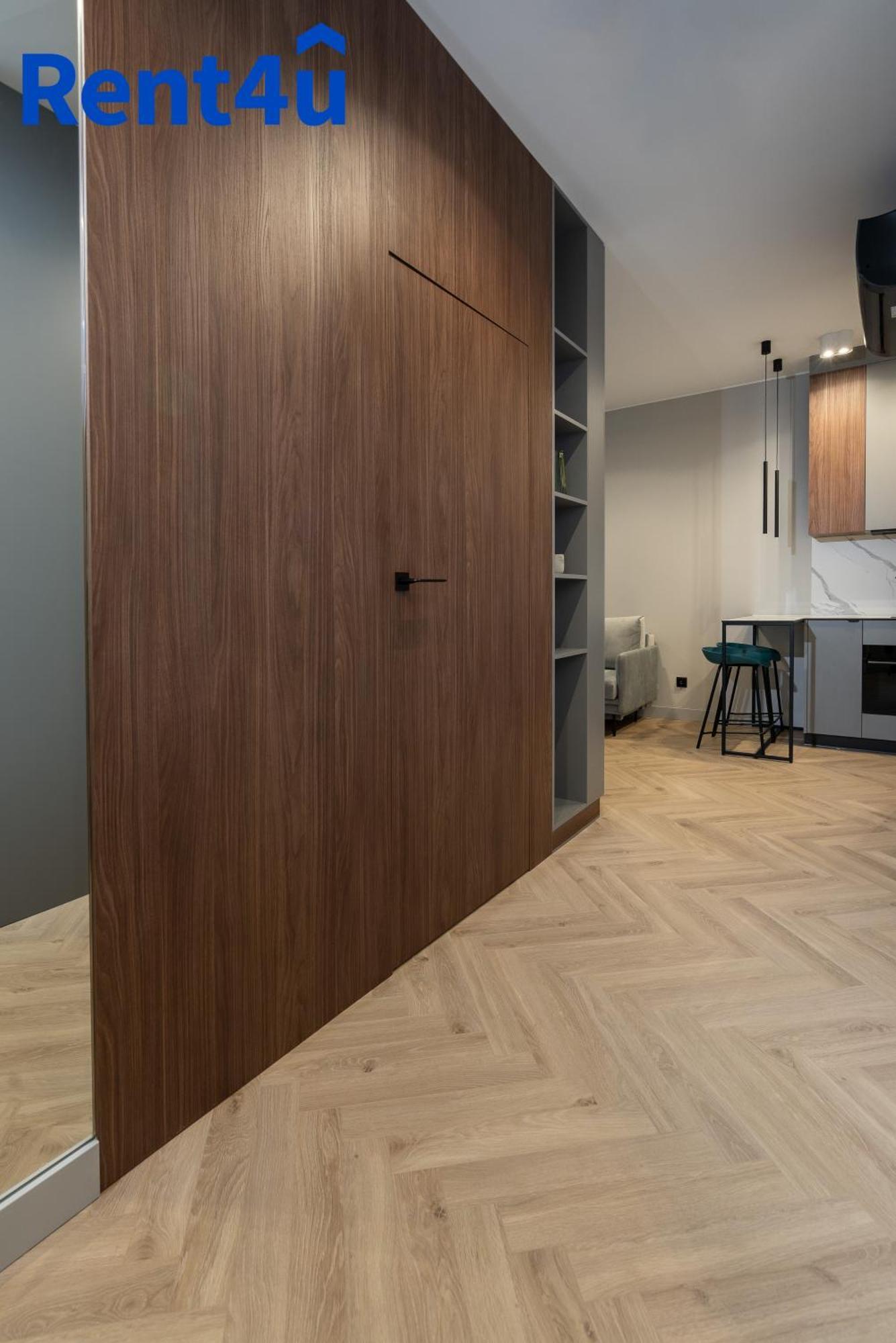 Apartamenty Olimpijska By Rent4You Opolznevoye Bagian luar foto