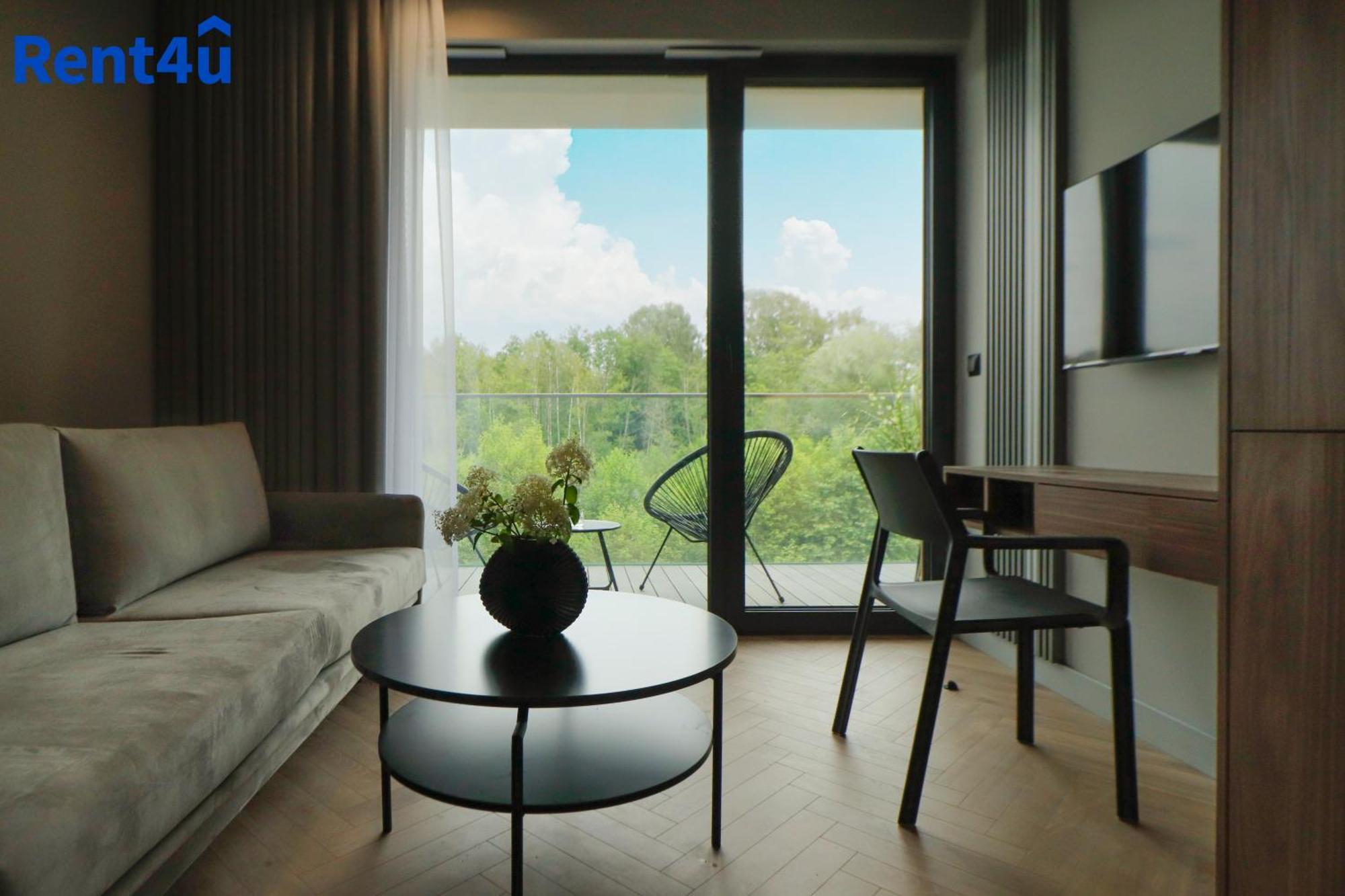 Apartamenty Olimpijska By Rent4You Opolznevoye Bagian luar foto
