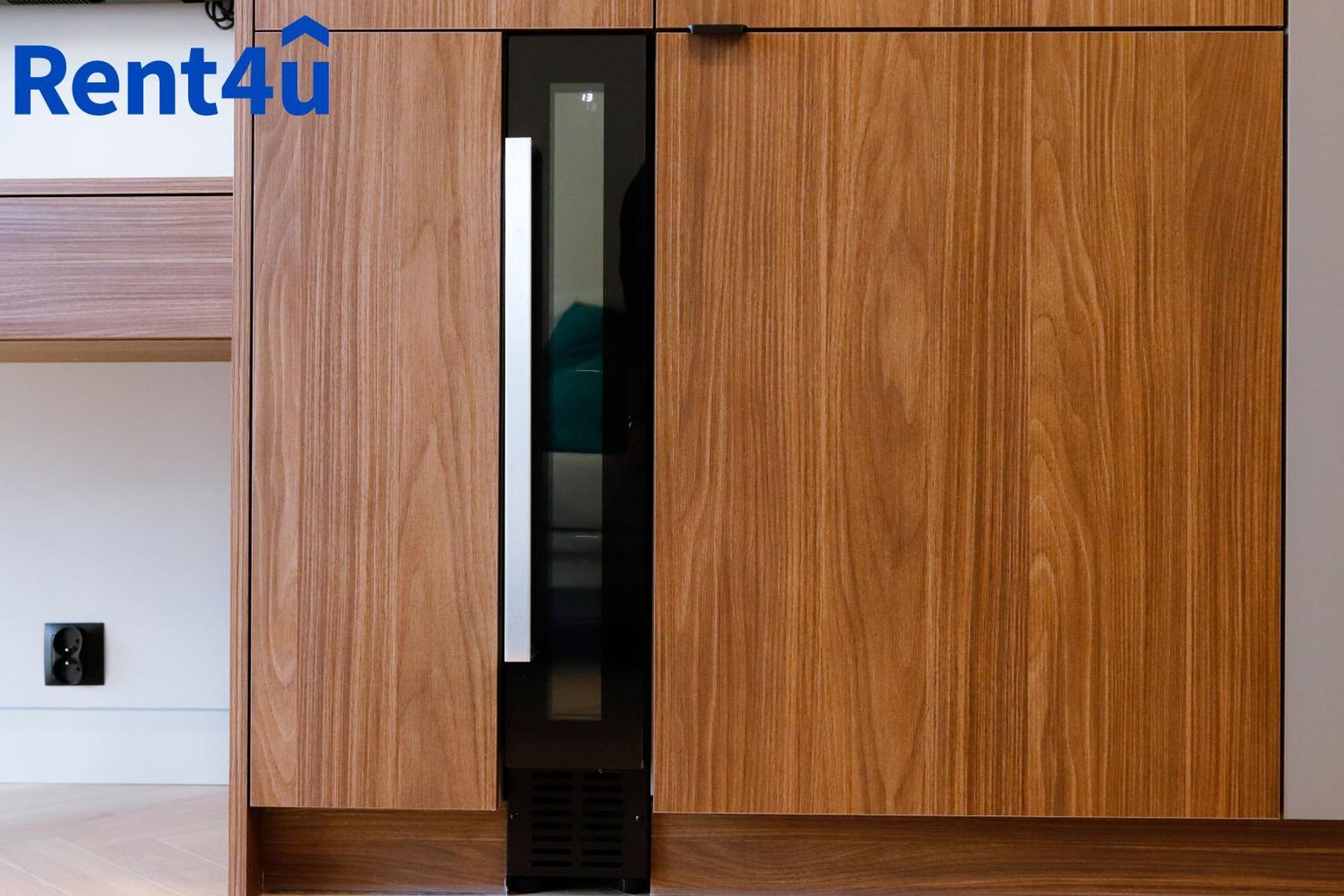 Apartamenty Olimpijska By Rent4You Opolznevoye Bagian luar foto