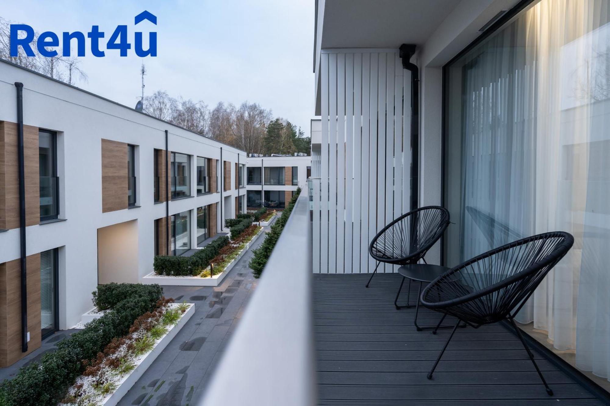 Apartamenty Olimpijska By Rent4You Opolznevoye Bagian luar foto