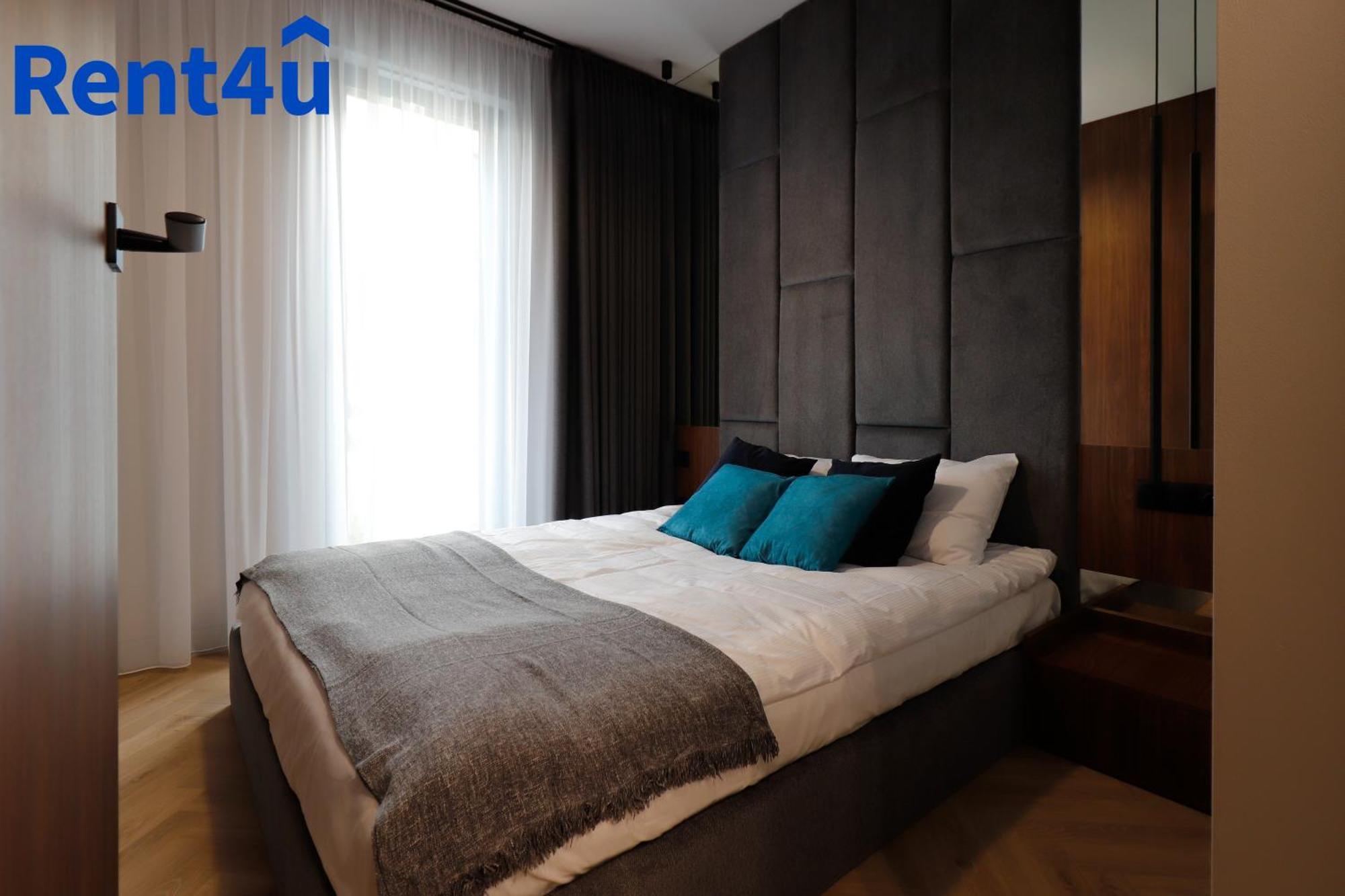 Apartamenty Olimpijska By Rent4You Opolznevoye Bagian luar foto