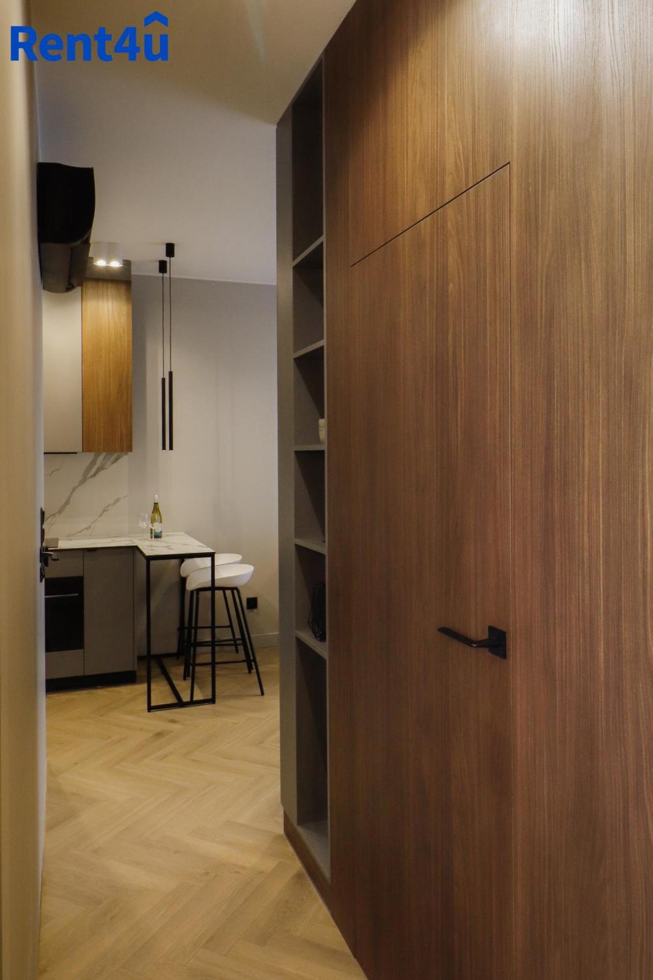 Apartamenty Olimpijska By Rent4You Opolznevoye Bagian luar foto