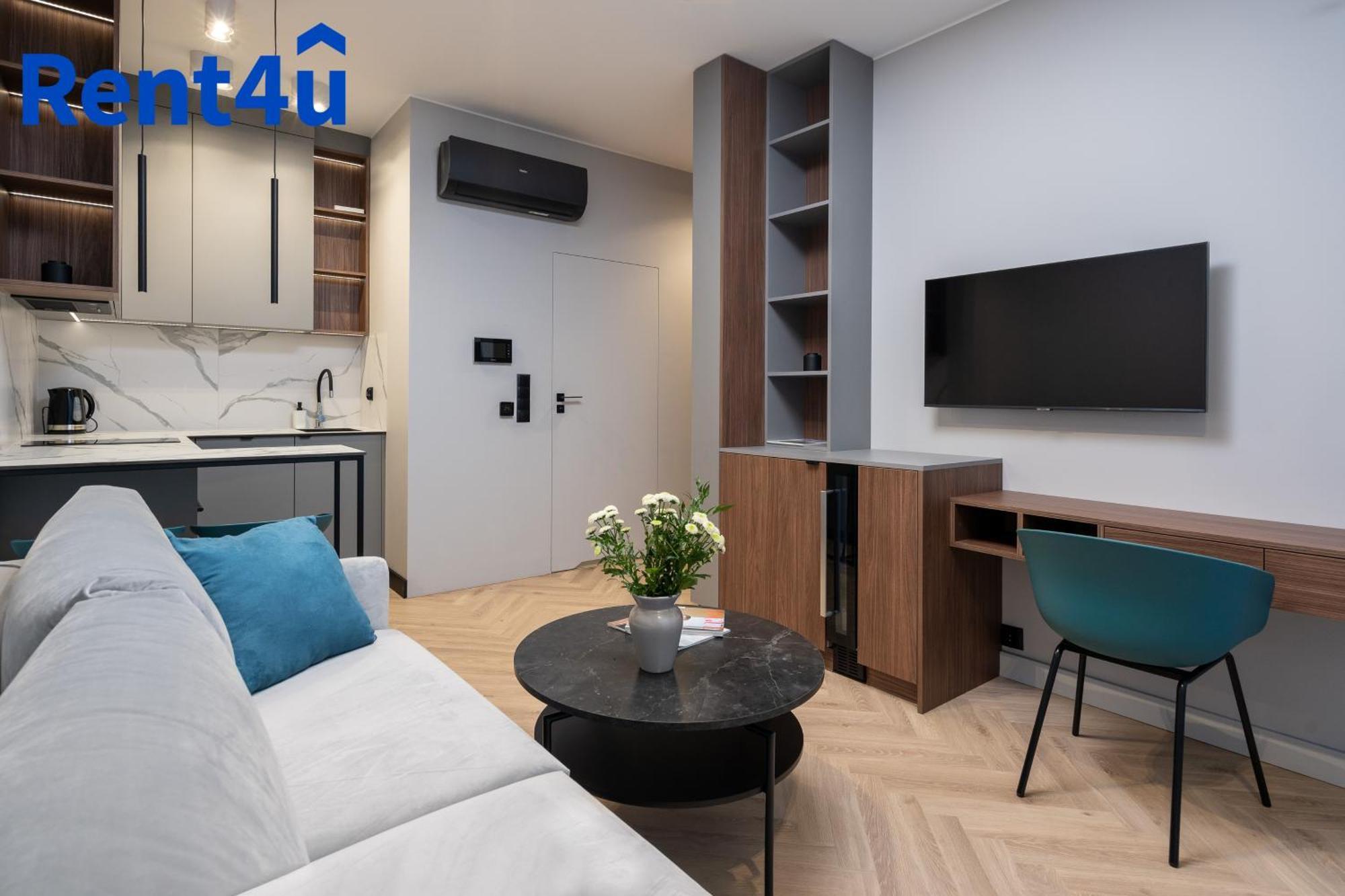 Apartamenty Olimpijska By Rent4You Opolznevoye Bagian luar foto