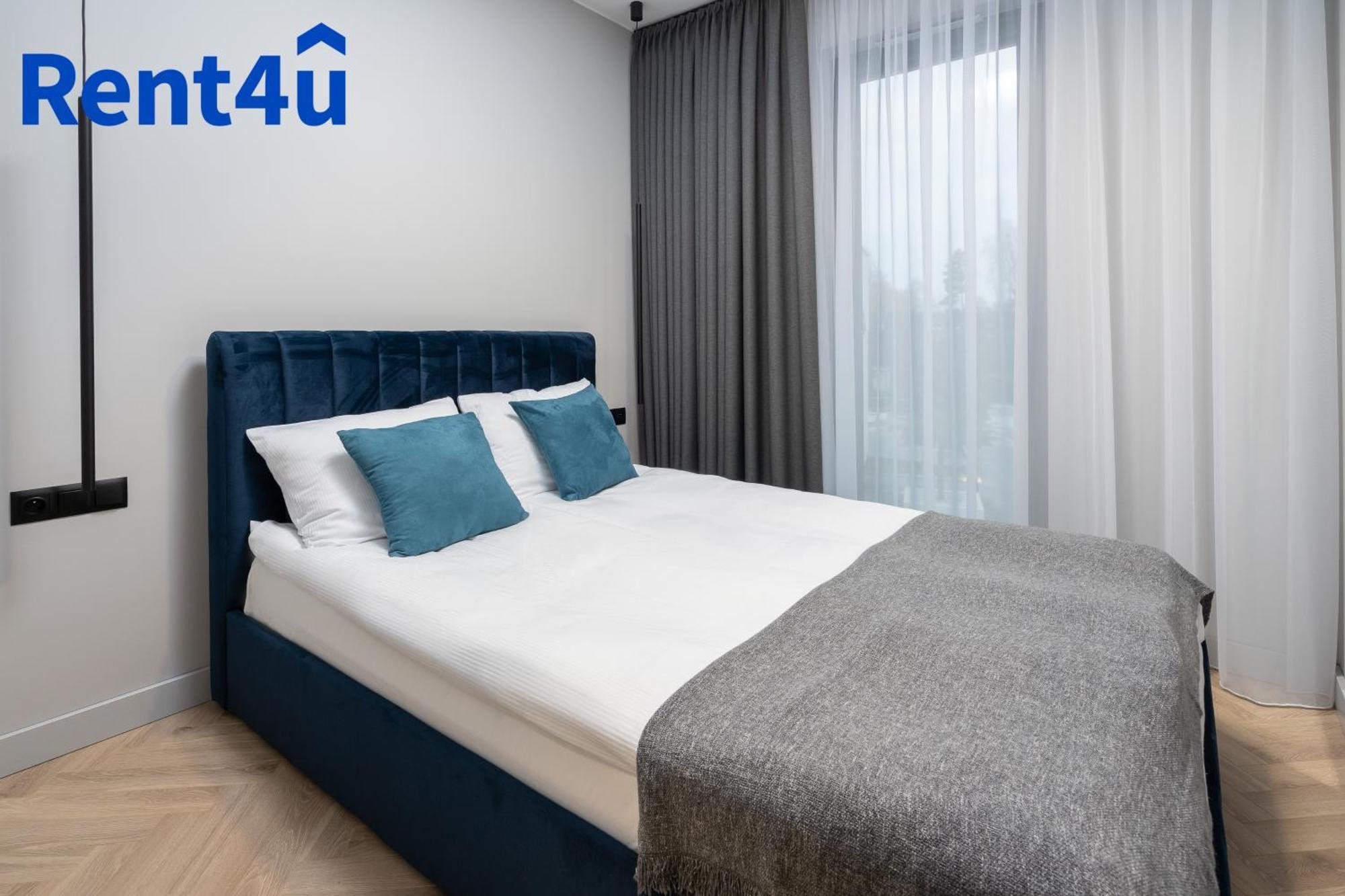 Apartamenty Olimpijska By Rent4You Opolznevoye Bagian luar foto