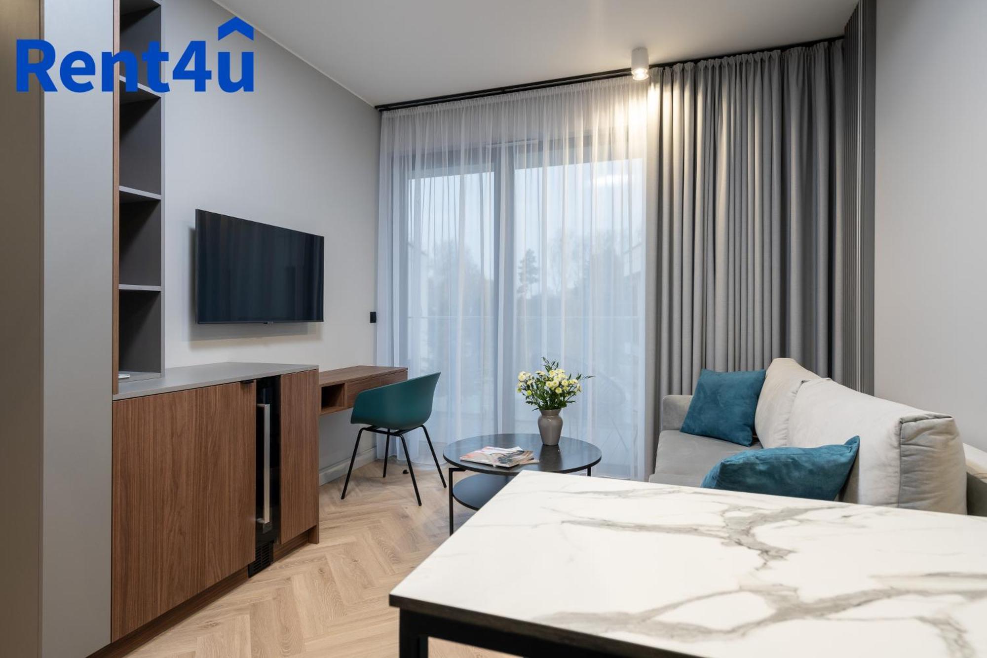 Apartamenty Olimpijska By Rent4You Opolznevoye Bagian luar foto