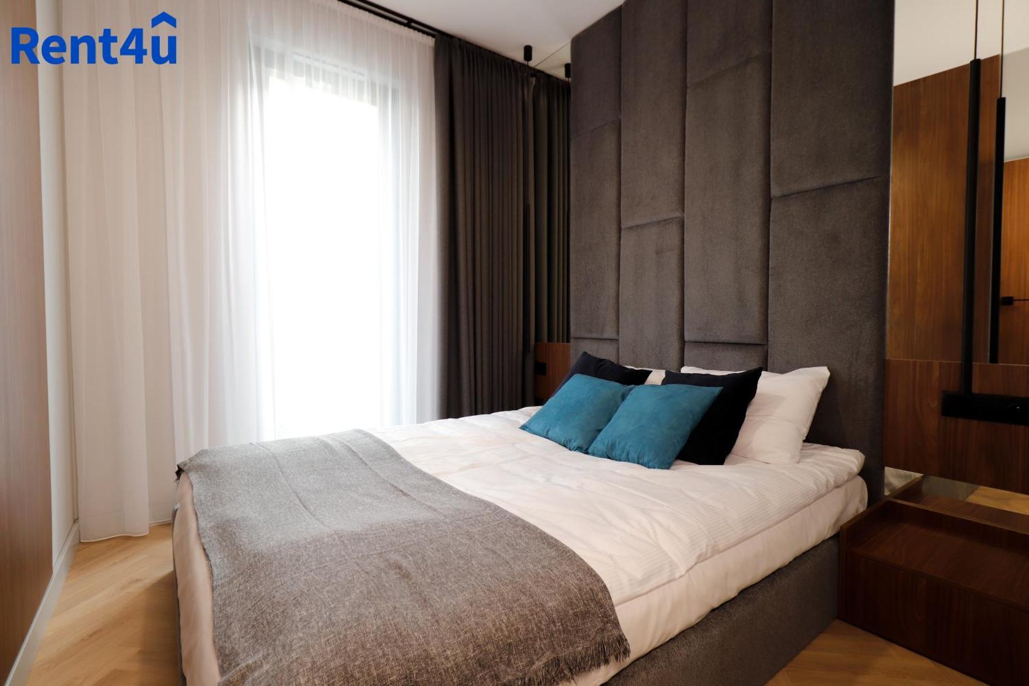 Apartamenty Olimpijska By Rent4You Opolznevoye Bagian luar foto